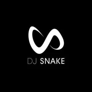 DJ snake