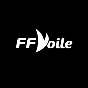 Fédération Française de voile